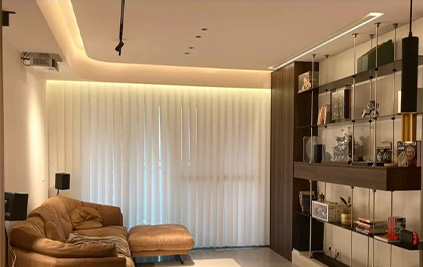 switch dimmer
